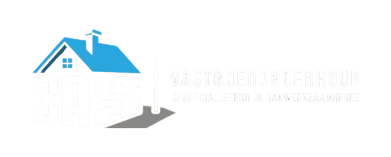 Dakdekkersbedrijf Hofstra Dakwerken